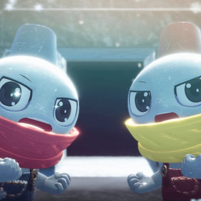 snowbroswonderland-20241128-