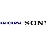 sony-kadokawa-20241119-318582-header