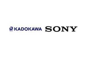 sony-kadokawa-20241119-318582-header