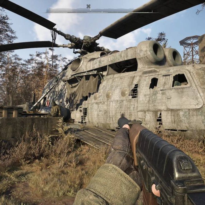 stalker-2-20241121-318875-