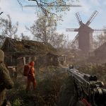 stalker-2-gone-gold-20241109-317466-header