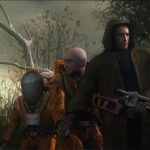 stalker-trirogy-20241128-319778-003
