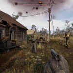 サバイバルホラーFPS『S.T.A.L.K.E.R. 2: Heart of Chornobyl』の世界は治安が悪すぎる。NPC同士も殺し合う、暴力と嘘だらけの荒廃世界 stalker2-20241120-318798-header