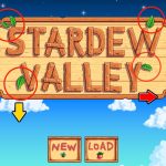 stardew-valley-20241107-317159-001