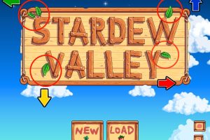 stardew-valley-20241107-317159-001