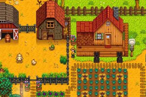 stardew-valley-20241115-318222header