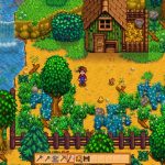 stardewvalley-20241105-316877-header