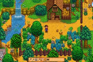 stardewvalley-20241105-316877-header