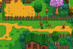 stardewvalley-20241106-317013-header