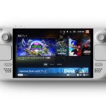 steam-deck-20241112-317614-