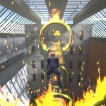 steam-gettowork-20241112-317690-header