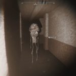 steam-horror-haisou-20241118-318430-header