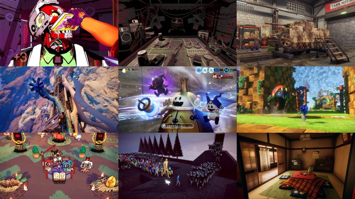 【最終値下げ】真・女神転生V　まとめ売り 最終値下げ】真・女神転生V まとめ売り スイッチ向け『真・女神