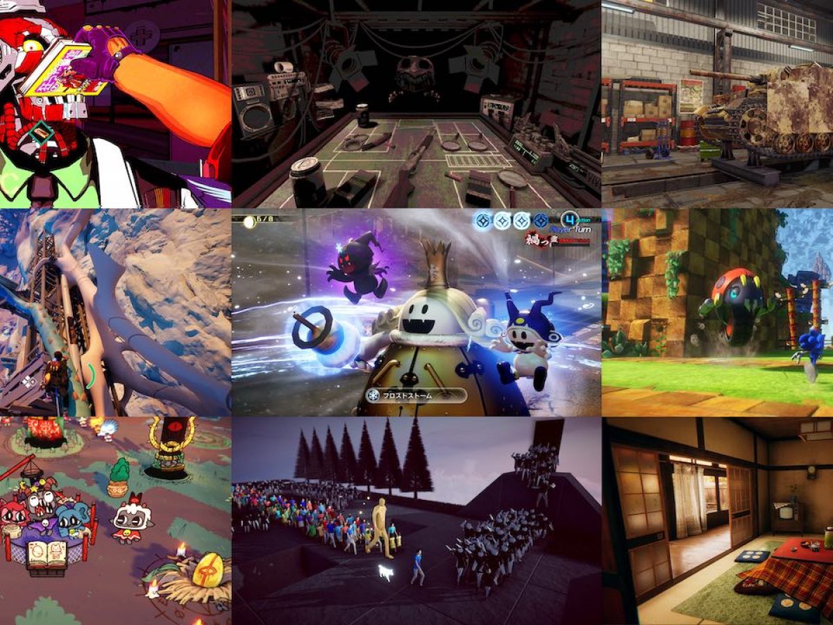 steam-sale-20241102-316748- steam-sale-20241102-316748-