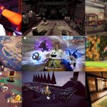 steam-sale-20241102-316748-header