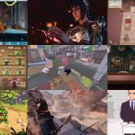 steam-sale-20241109-317456header