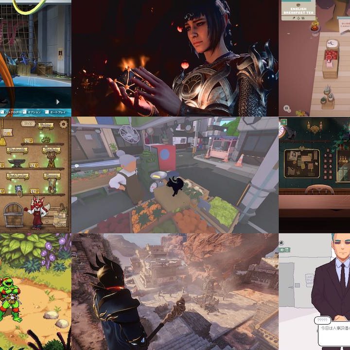 steam-sale-20241109- steam-sale-20241109-