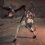 stellarblade-20241113-317800-header