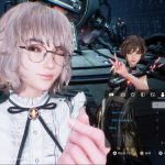 stellarblade-20241120-318644-header
