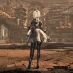 stellarblade-20241120-318748-header