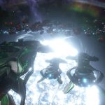 stellaris-20241105-316988-header