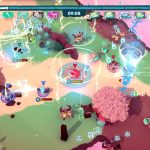 survivor-temtem-swarm-20241114-318023-header
