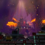 地底探索・自動化工場シム『Techtonica(テクトニカ)』正式リリース。新バイオーム“砂漠”をはじめ、アイテム大量追加、システム改良など超大型アプデを携えて techtonica-20241108-317299-header