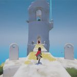 『RiME』などを手がけた名手Tequila Works、なんと破産へ。「破産以外の選択肢がなくなった」として tequila-works-20241113-317809-header
