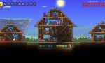 terraria-20241130-320047header