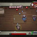 the-binding-of-isaac-multiplay-20241105-316956-header