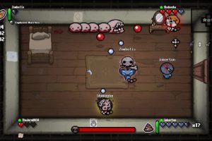 the-binding-of-isaac-multiplay-20241105-316956-header