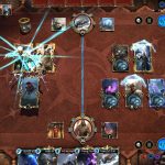 the-elder-scrolls-legends-20241102-316763-header