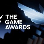 the-game-awards-2024-20241119-318499-header