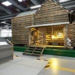 thecabinfactory-20241114-318067-header2