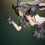 『The First Descendant』将来アプデで「揺れる」物理演算が実装へ。コミュニティからの熱い要望により thefirstdescendant-20241114-318003-header