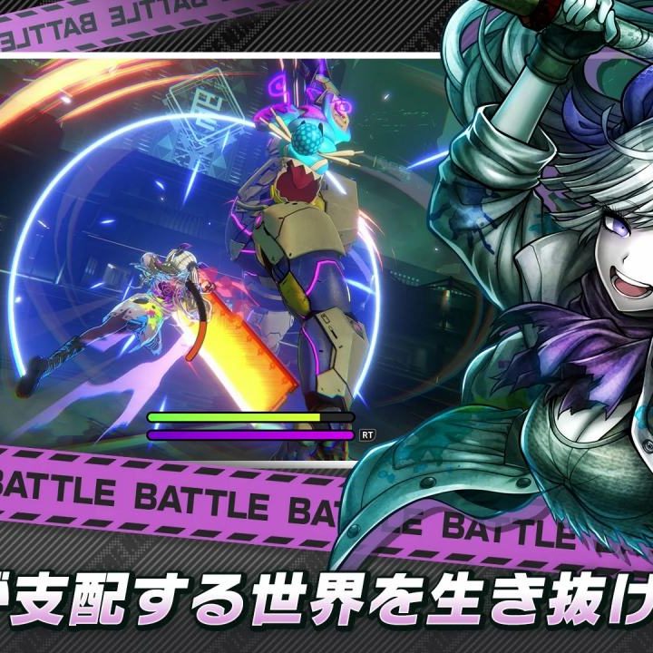 tribe-nine-20241126-319475-