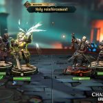 Ubisoft新作対戦ゲームにて、出会うと即負ける「不正疑惑プレイヤー」出現。大混乱のなか2人BAN処分も、結局“濡れ衣”でドタバタ ubisoft-20241105-316960-header