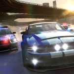 ubisoft-the-crew-20241112-317713header