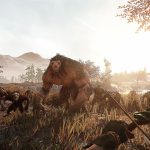 warhammer-vermintide-2-20241119-318593header