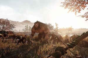 warhammer-vermintide-2-20241119-318593header