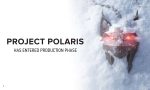 witcher-polaris-20241127-319572-header