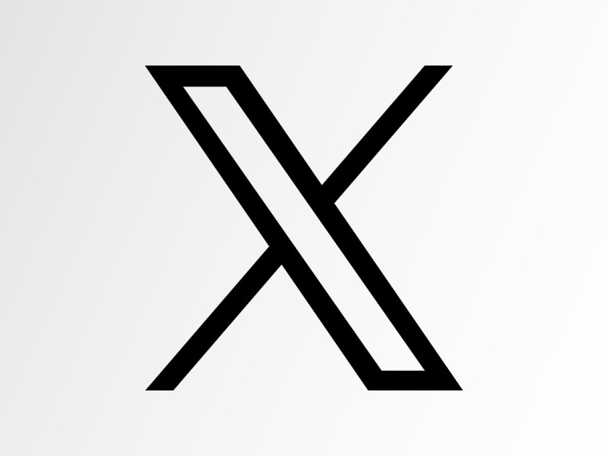 x-twitter-api-20241101-316630-
