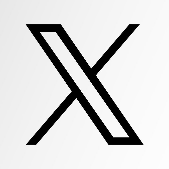 X（旧Twitter）API無料プランの規制が一気に強まる。ポスト数制限が