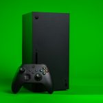 xbox-20241114-317997-header