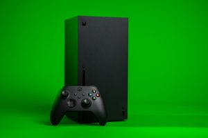 xbox-20241114-317997-header