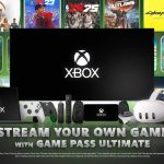 xbox-cloud-gaming-20241121-318894-header