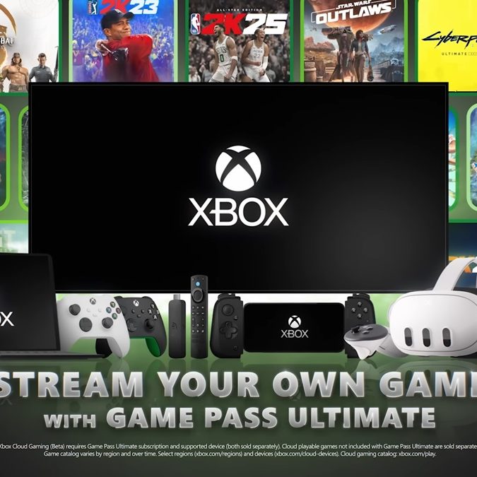 xbox-cloud-gaming-20241121-