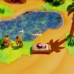 zelda-eotw-20241105-316943-header