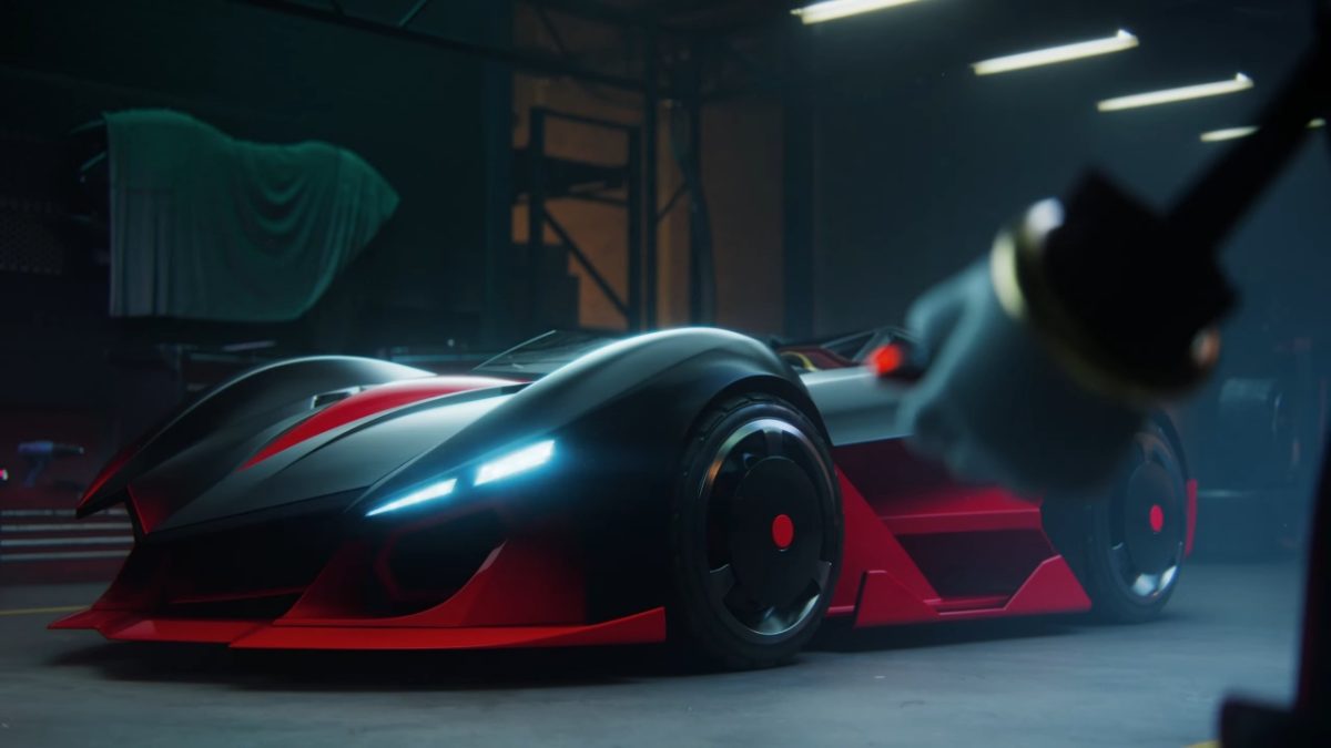 20241213-321730-header-