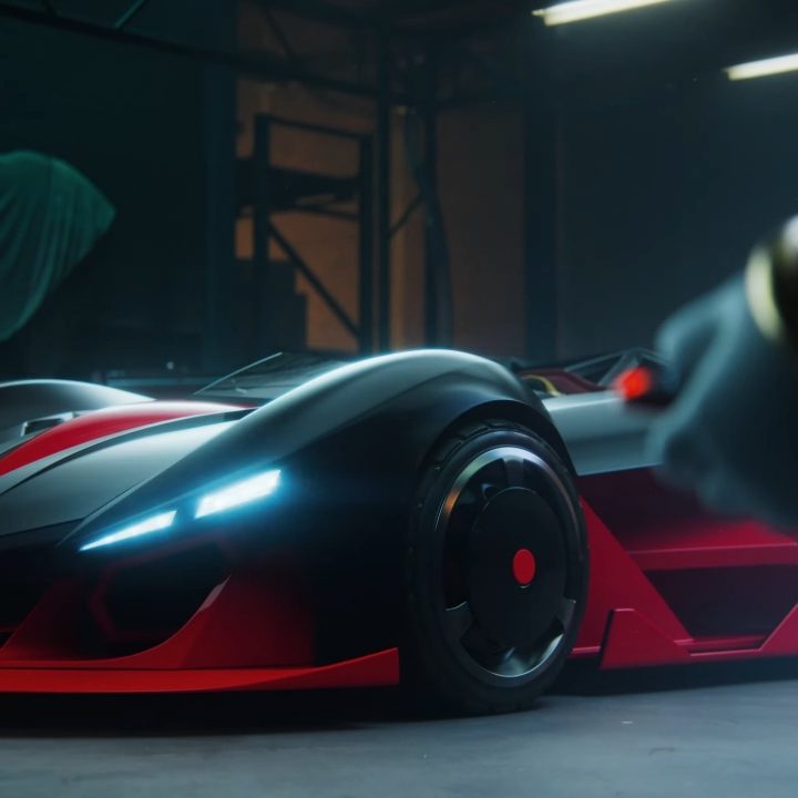 ソニック800本、ネオアース800本、赤玉各800本 20241213-321730-header-720x720.jpg